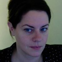 Lynne ter Metz
