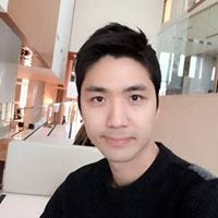 Sung Hoon Kang