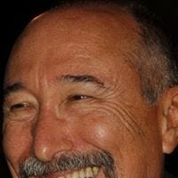 Paulo Eduardo Carvalho