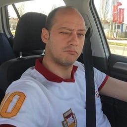 Caner_CC
