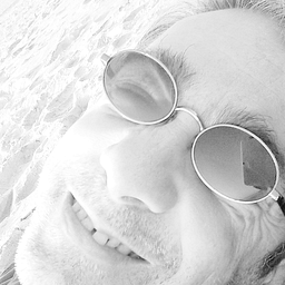 José Neto