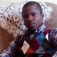 Delor Desnations Kpan