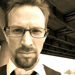 David Schwingle