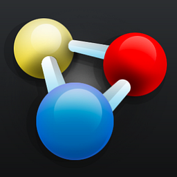 hpcprogrammer