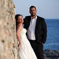KYTHERA.GR
