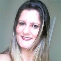 Fabi Lacchia