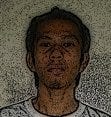 Paul Matunog
