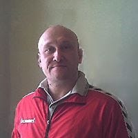 Janis Mägi