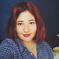 İrem Çelik