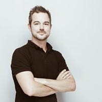 Daniel Cattaneo