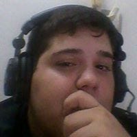 Ruan Carlos Wp
