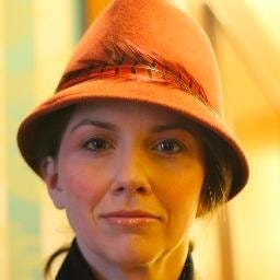 Jen Johnson-Leung