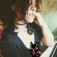 Daniela