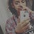 shay singh
