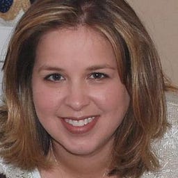 Diane Jones