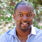 Kumi D. Walker