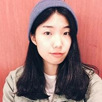 Jie Yin