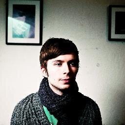 Andri Søren