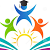 University Dunia