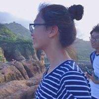 Yi-te Lee