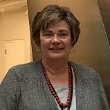 Lisa L. Nelson