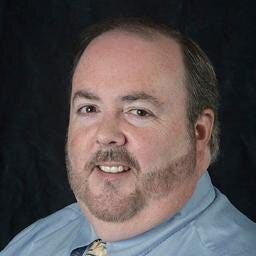 Richard Wollenberger