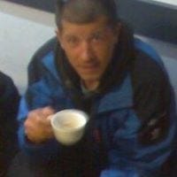 Domen Vulikic