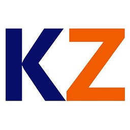 KiZAN Technologies