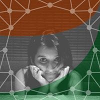 Sri Aparna Potharaju