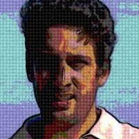 Renato Valle