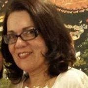 Lúcia Miranda Planos Saúde