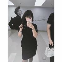 Shadcharee Jennitiphan