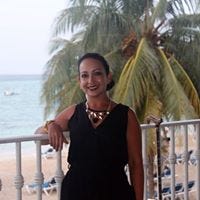 Waleska Torres