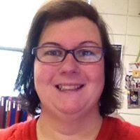 Linda Tasler Hunsaker