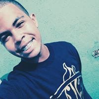 João Paulo Silva