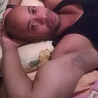 Rincon Almeida