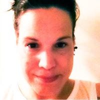 Leanne Criner