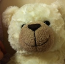 hilotter