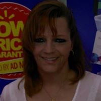 Mickie Sanford