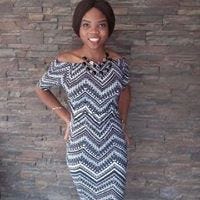 Ozoemenam Chika