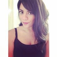Ale Hruitvc