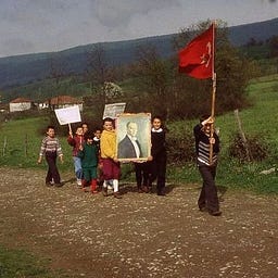 T.C Serkan Keleş