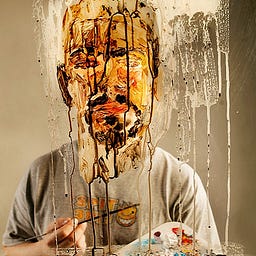 Liquidmethod