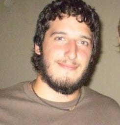 Leandro Deveikis