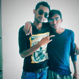 Hitesh_patel_LD