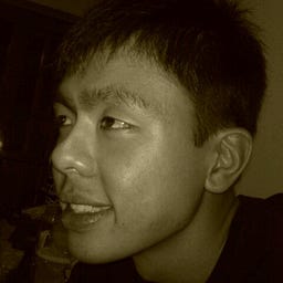 Woon Lan, Ang