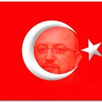 Fatih Erkoç
