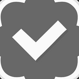 simplestate_org