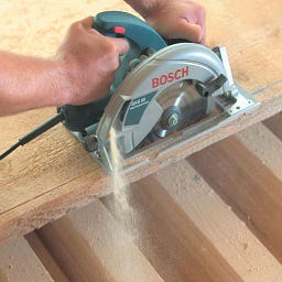 BEST POWER SAWS