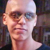 Danilo Reis